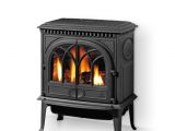 Jotul Allagash Gas Stove Price 10 Images About Jotul Stoves On Pinterest High tops