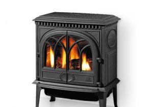 Jotul Allagash Gas Stove Price 10 Images About Jotul Stoves On Pinterest High tops