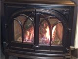 Jotul Allagash Gas Stove Price 17 Best Images About events Happenings and Rettinger