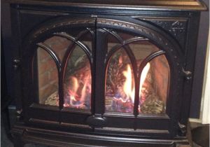 Jotul Allagash Gas Stove Price 17 Best Images About events Happenings and Rettinger