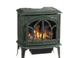 Jotul Allagash Gas Stove Price Free Standing Gas Stoves Jotul Higgins Energy Barre Ma