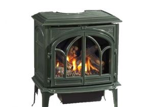 Jotul Allagash Gas Stove Price Free Standing Gas Stoves Jotul Higgins Energy Barre Ma