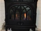 Jotul Allagash Gas Stove Price Gas Stove Installations Flametech Heating