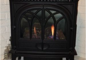 Jotul Allagash Gas Stove Price Gas Stove Installations Flametech Heating