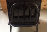 Jotul Allagash Gas Stove Price New Price Jotul Allagash Gf 300 Bv Natural Gas Stove