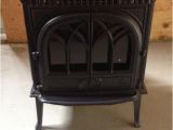 Jotul Allagash Gas Stove Price New Price Jotul Allagash Gf 300 Bv Natural Gas Stove