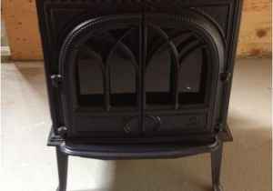 Jotul Allagash Gas Stove Price New Price Jotul Allagash Gf 300 Bv Natural Gas Stove