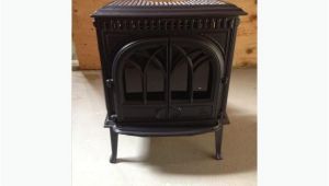 Jotul Allagash Gas Stove Price New Price Jotul Allagash Gf 300 Bv Natural Gas Stove