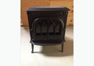 Jotul Allagash Gas Stove Price New Price Jotul Allagash Gf 300 Bv Natural Gas Stove