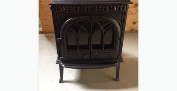 Jotul Allagash Gas Stove Price New Price Jotul Allagash Gf 300 Bv Natural Gas Stove