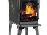 Jotul F 602 Price Jotul F 602 Cast Iron Wood Stove Fleet Plummer