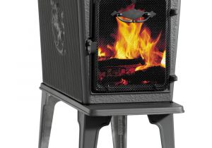 Jotul F 602 Price Jotul F 602 Cast Iron Wood Stove Fleet Plummer