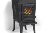 Jotul F 602 Price Jotul F 602 Cb Wood Stove Homestead Stove Company