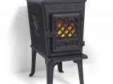 Jotul F 602 Price Jotul F 602 Cb Wood Stove Homestead Stove Company