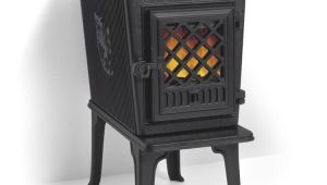 Jotul F 602 Price Jotul F 602 Cb Wood Stove Homestead Stove Company