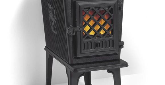 Jotul F 602 Price Jotul F 602 Cb Wood Stove Homestead Stove Company