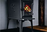 Jotul F 602 Price Jotul F 602 Cb Woodstove