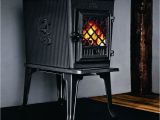 Jotul F 602 Price Jotul F 602 Cb Woodstove