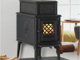 Jotul F 602 Price Jotul F118 Cb Jotul Houtkachels Houtkachels