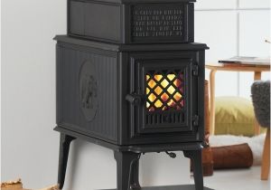 Jotul F 602 Price Jotul F118 Cb Jotul Houtkachels Houtkachels