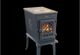 Jotul F 602 Price Jotul