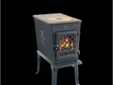 Jotul F 602 Price Jotul