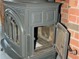 Jotul Firelight Gas Stove Price Like New Jotul F600 Firelight Wood Stove Grey Black