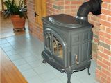 Jotul Firelight Gas Stove Price Like New Jotul F600 Firelight Wood Stove Grey Black