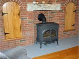 Jotul Firelight Gas Stove Price Like New Jotul F600 Firelight Wood Stove Grey Black