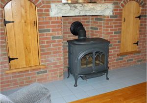 Jotul Firelight Gas Stove Price Like New Jotul F600 Firelight Wood Stove Grey Black