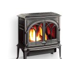 Jotul Gas Stove Price List Gas Heating Stove Traditional Cast Iron Double Door F 400