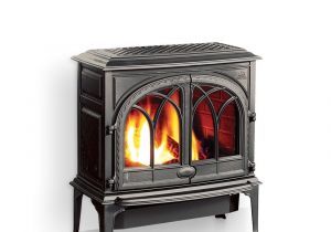 Jotul Gas Stove Price List Gas Heating Stove Traditional Cast Iron Double Door F 400
