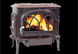 Jotul Gas Stove Price List Gas Stoves Ja Tul