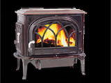 Jotul Gas Stove Price List Gas Stoves Ja Tul