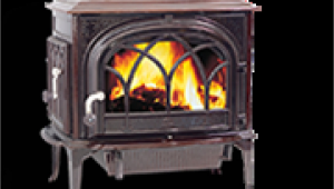 Jotul Gas Stove Price List Gas Stoves Ja Tul