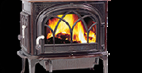 Jotul Gas Stove Price List Gas Stoves Ja Tul