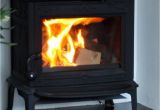 Jotul Gas Stove Price List Gas Stoves Jotul Gas Stoves Reviews