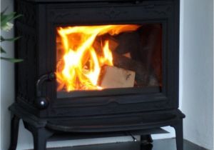 Jotul Gas Stove Price List Gas Stoves Jotul Gas Stoves Reviews