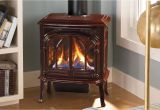 Jotul Gas Stove Price List Ja Tul Gf 300 Dv Ipi Allagash Gas Stoves Products Ja Tul