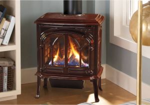 Jotul Gas Stove Price List Ja Tul Gf 300 Dv Ipi Allagash Gas Stoves Products Ja Tul