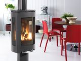 Jotul Gas Stove Price List Jotul Gf 370 Dv Gas Stove In 2018 Jotul Fireplaces Pinterest