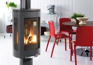 Jotul Gas Stove Price List Jotul Gf 370 Dv Gas Stove In 2018 Jotul Fireplaces Pinterest