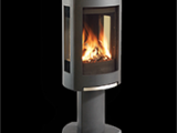 Jotul Gas Stove Price List Wood Stoves Ja Tul