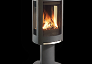 Jotul Gas Stove Price List Wood Stoves Ja Tul