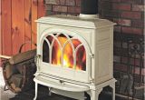 Jotul Gas Stove Prices Furniture Wonderful Jotul Wood Stove Fireplace for