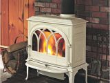 Jotul Gas Stove Prices Furniture Wonderful Jotul Wood Stove Fireplace for