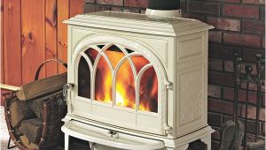 Jotul Gas Stove Prices Furniture Wonderful Jotul Wood Stove Fireplace for