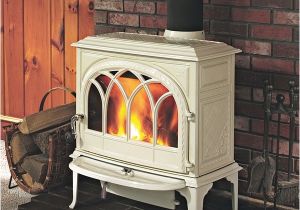 Jotul Gas Stove Prices Furniture Wonderful Jotul Wood Stove Fireplace for