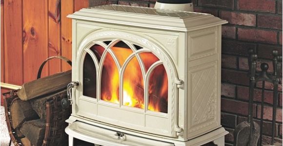 Jotul Gas Stove Prices Furniture Wonderful Jotul Wood Stove Fireplace for
