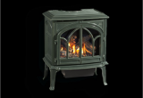 Jotul Gas Stove Prices Jotul 500 Dv Ipi Portland Gas Stove